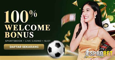 link ibcbet casino.